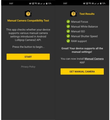 camera2api